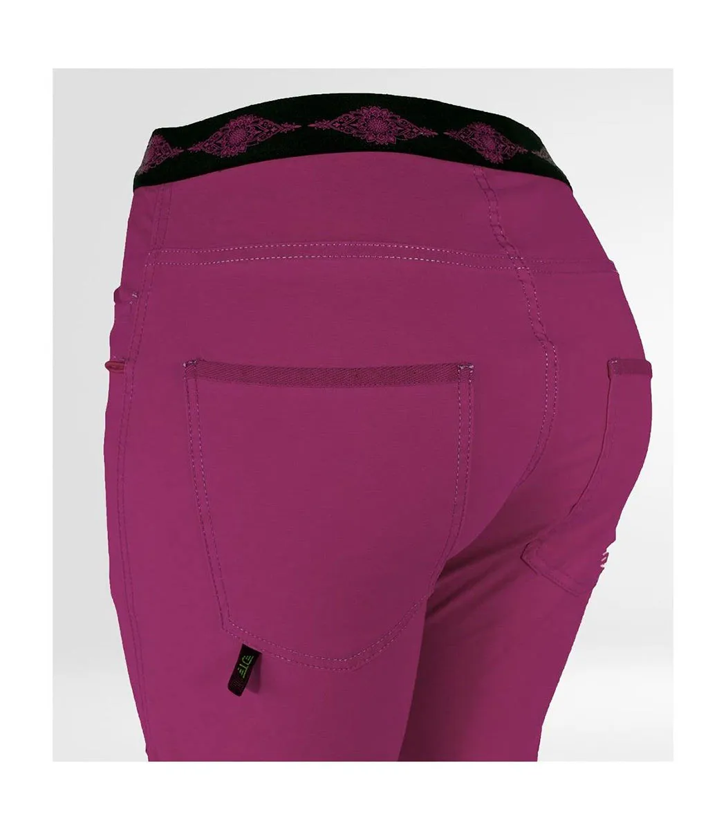 Jeanstrack Tarya Pants