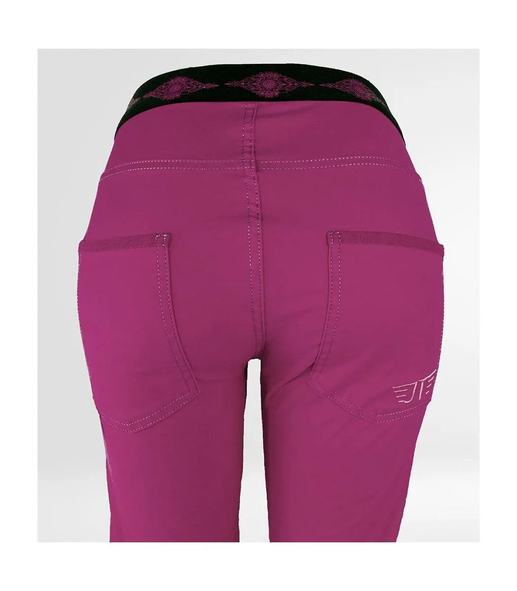 Jeanstrack Tarya Pants