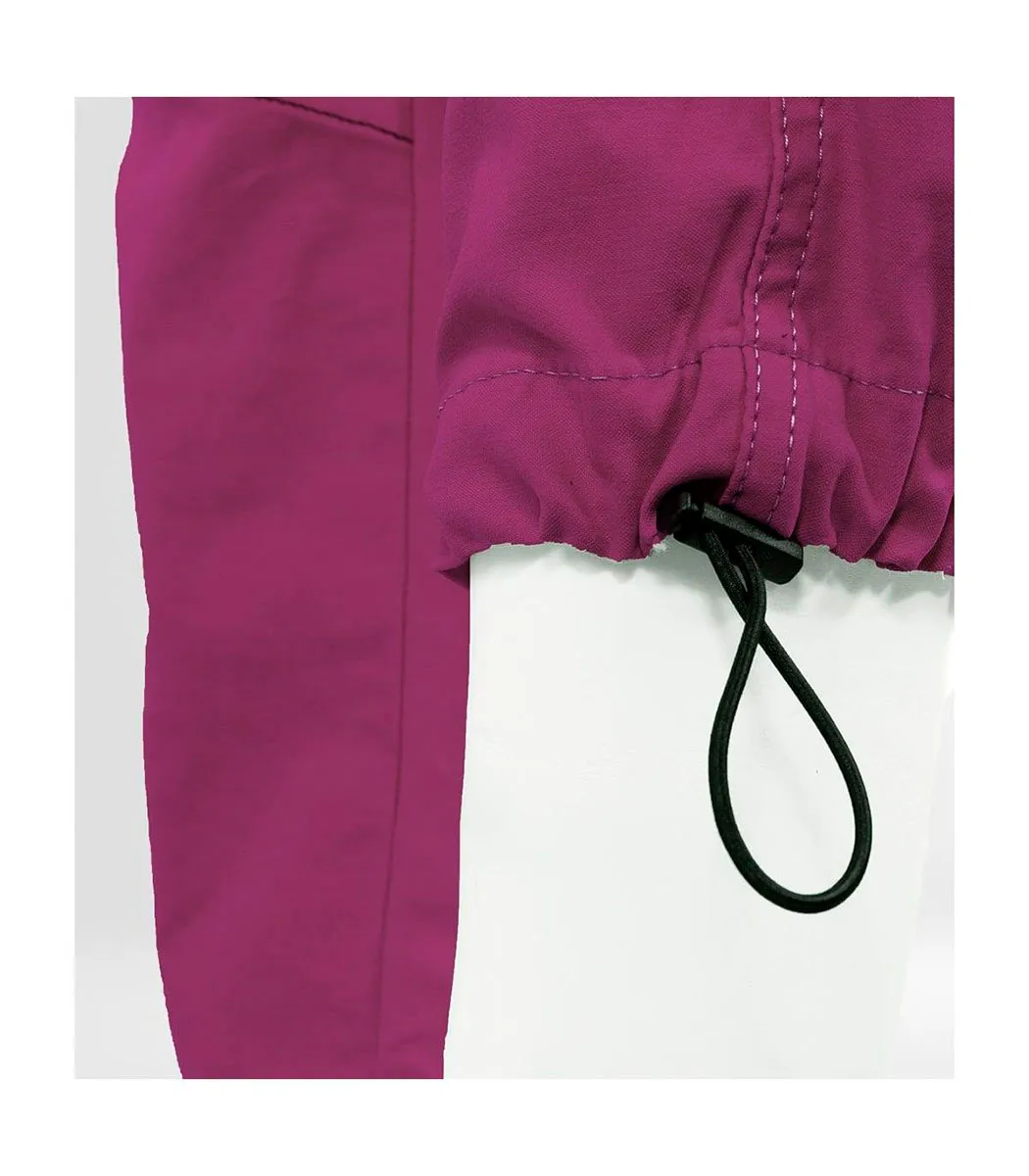 Jeanstrack Tarya Pants