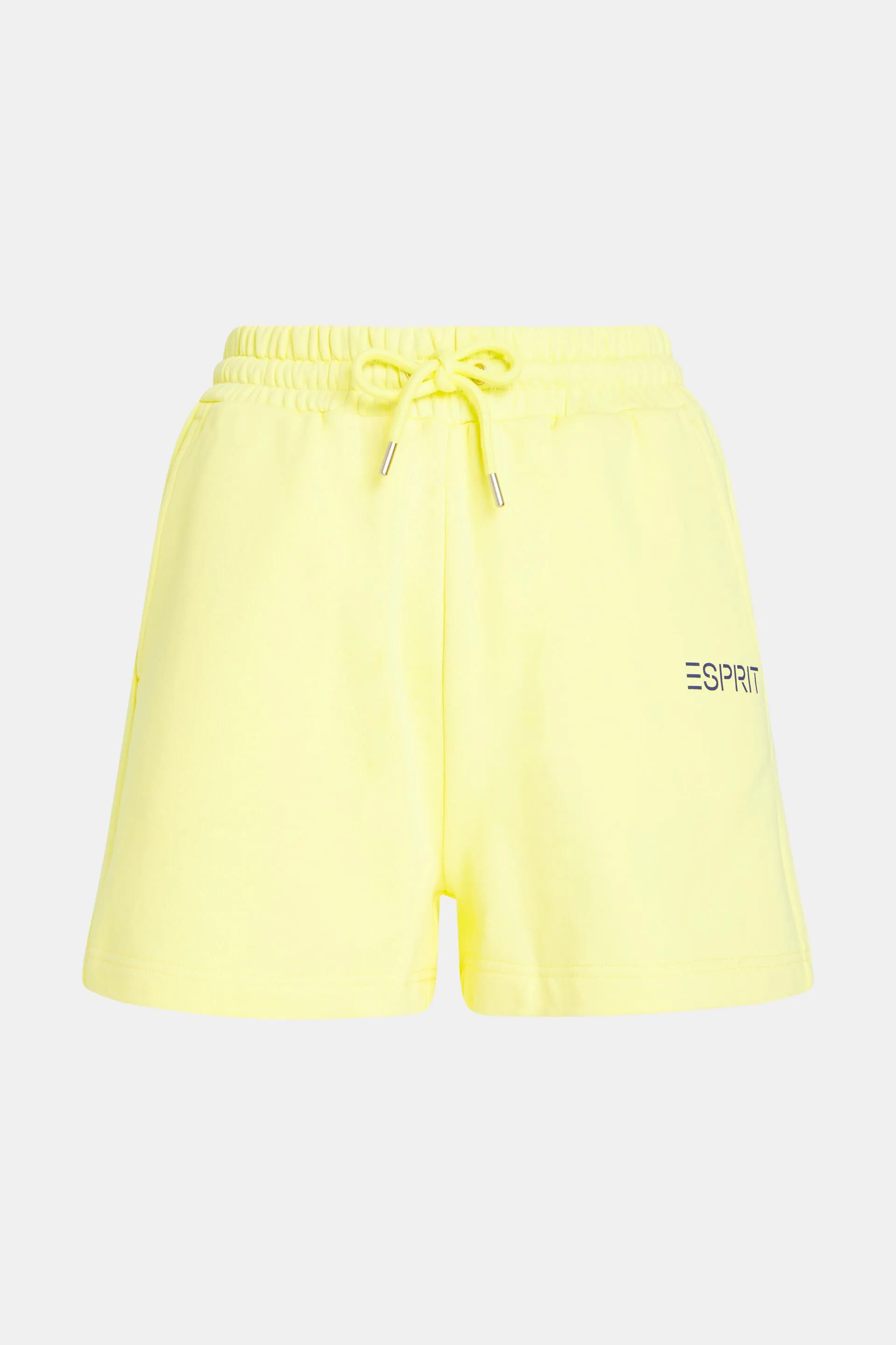 Jersey shorts for men