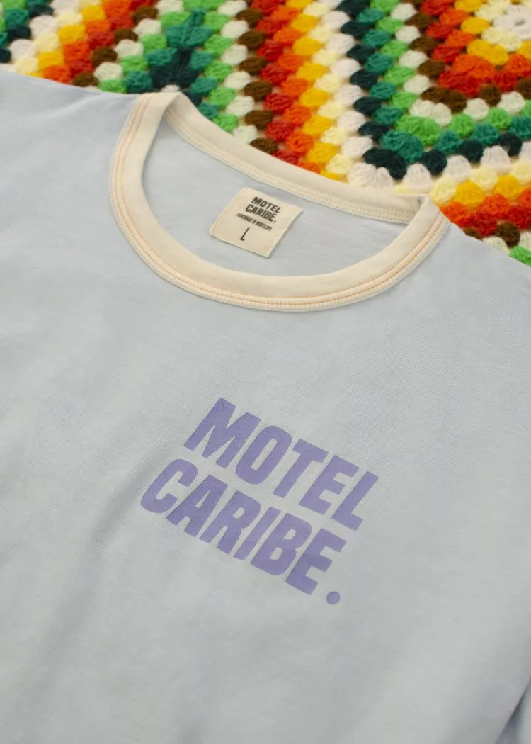 JIMENA'S TSHIRT