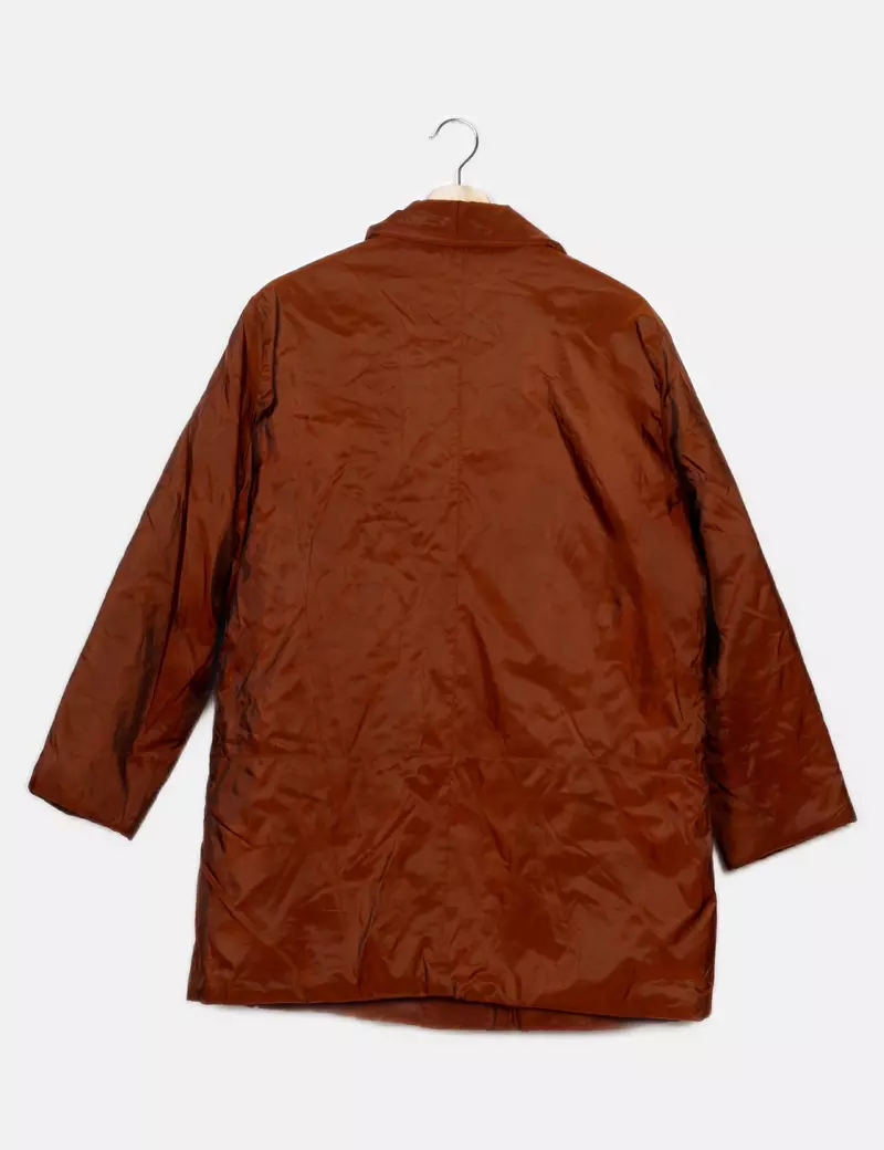 Jocavi Light Jacket.