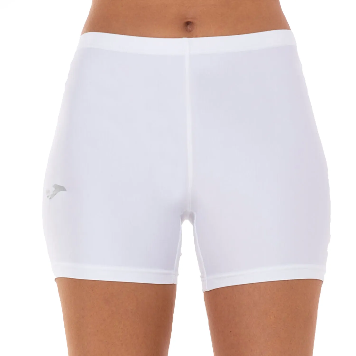 Joma Brama Academy 4.5in Shorts