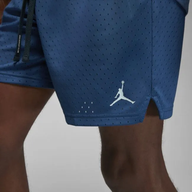 JORDAN DRIFIT SPORT BC MESH GRAPHIC SHORTS