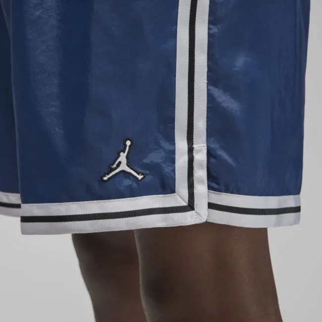 Jordan Essentials Woven Shorts