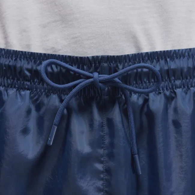 Jordan Essentials Woven Shorts