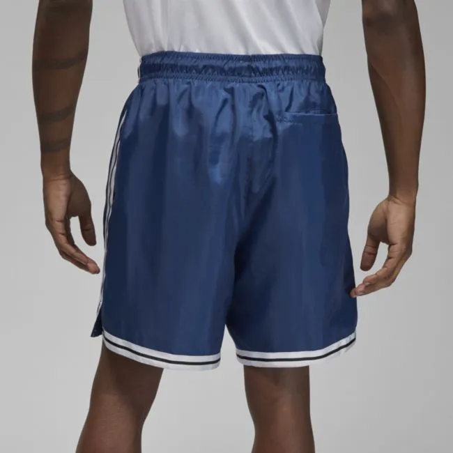 Jordan Essentials Woven Shorts