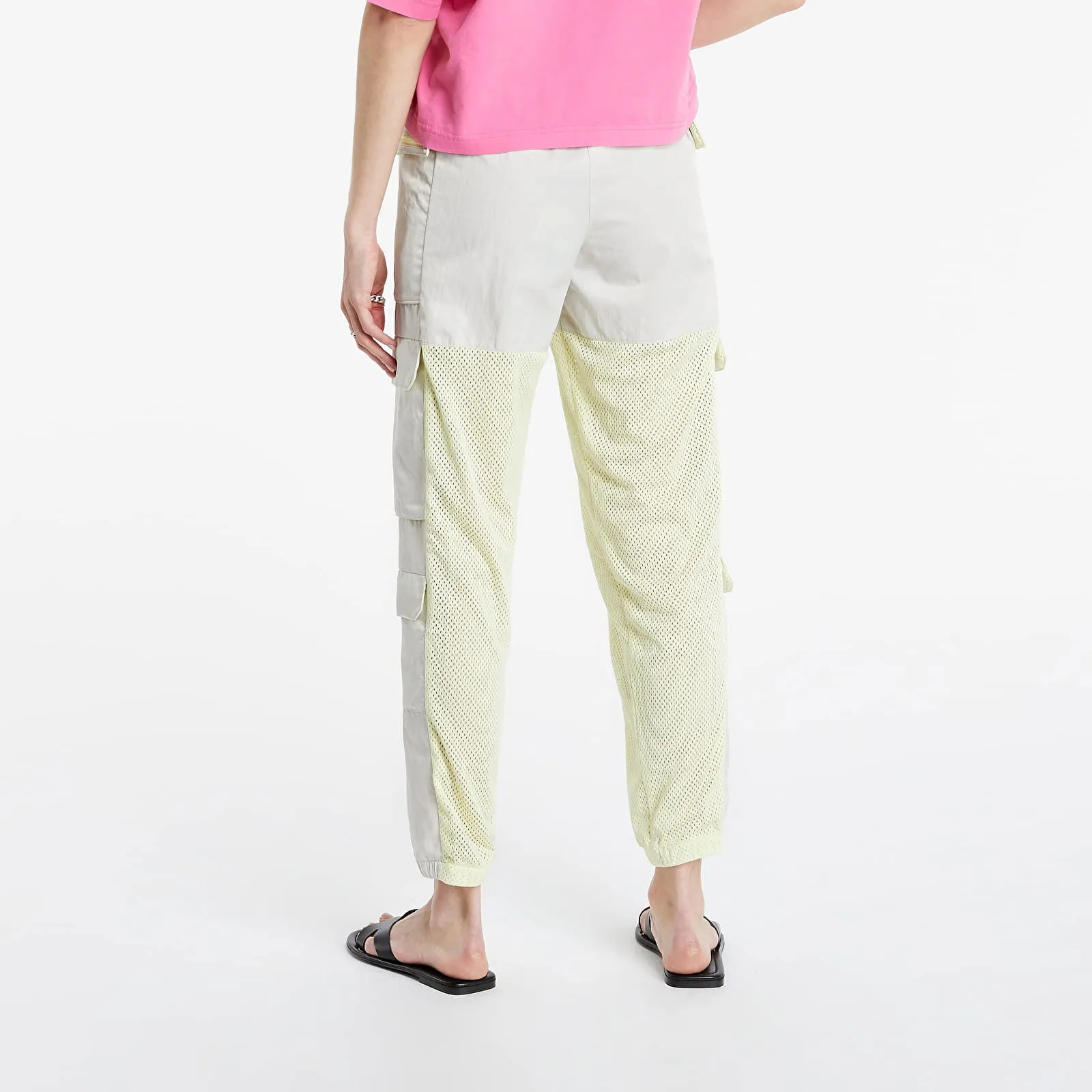 Jordan Heatwave Utility Pants