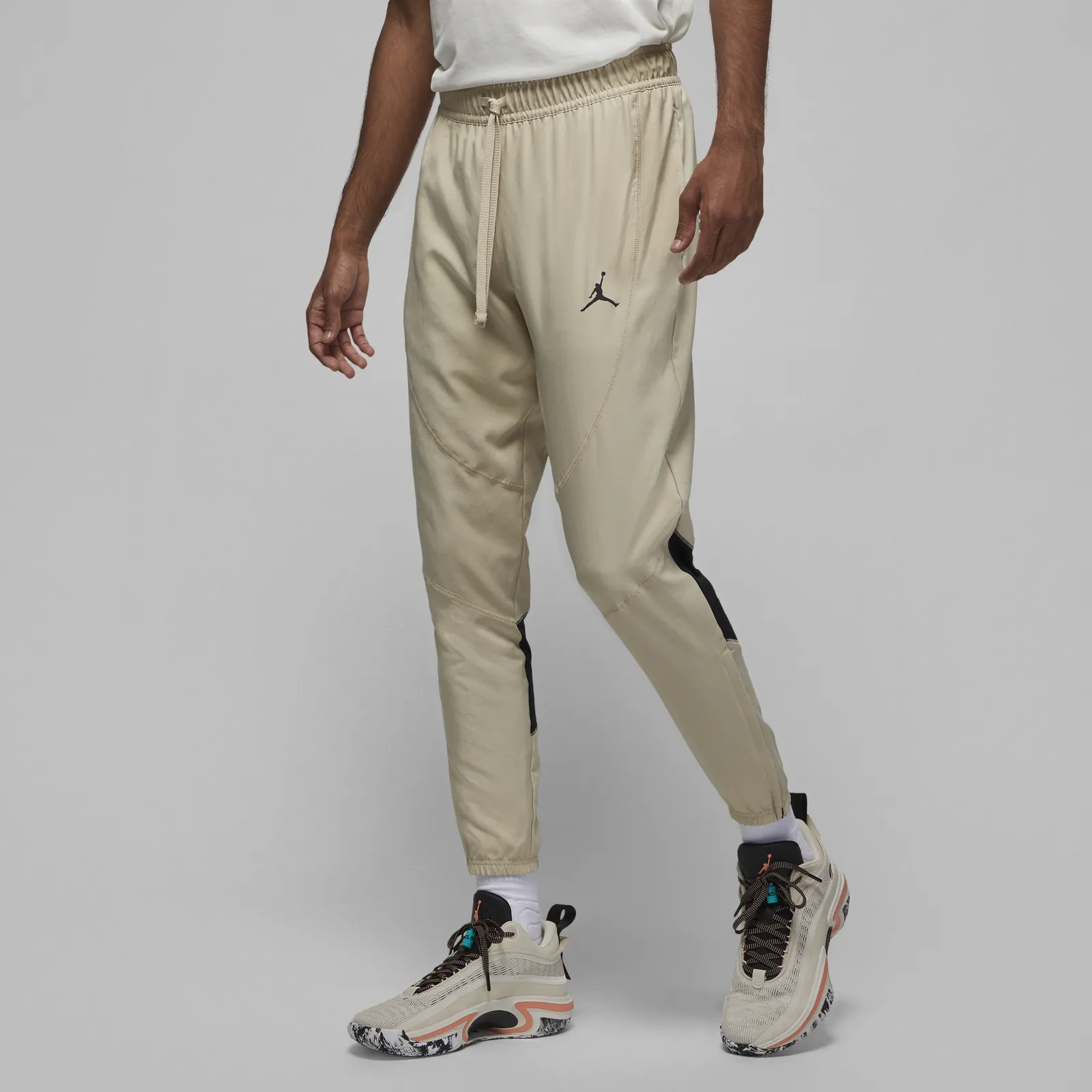 JORDAN SPORT DRIFIT PANTS