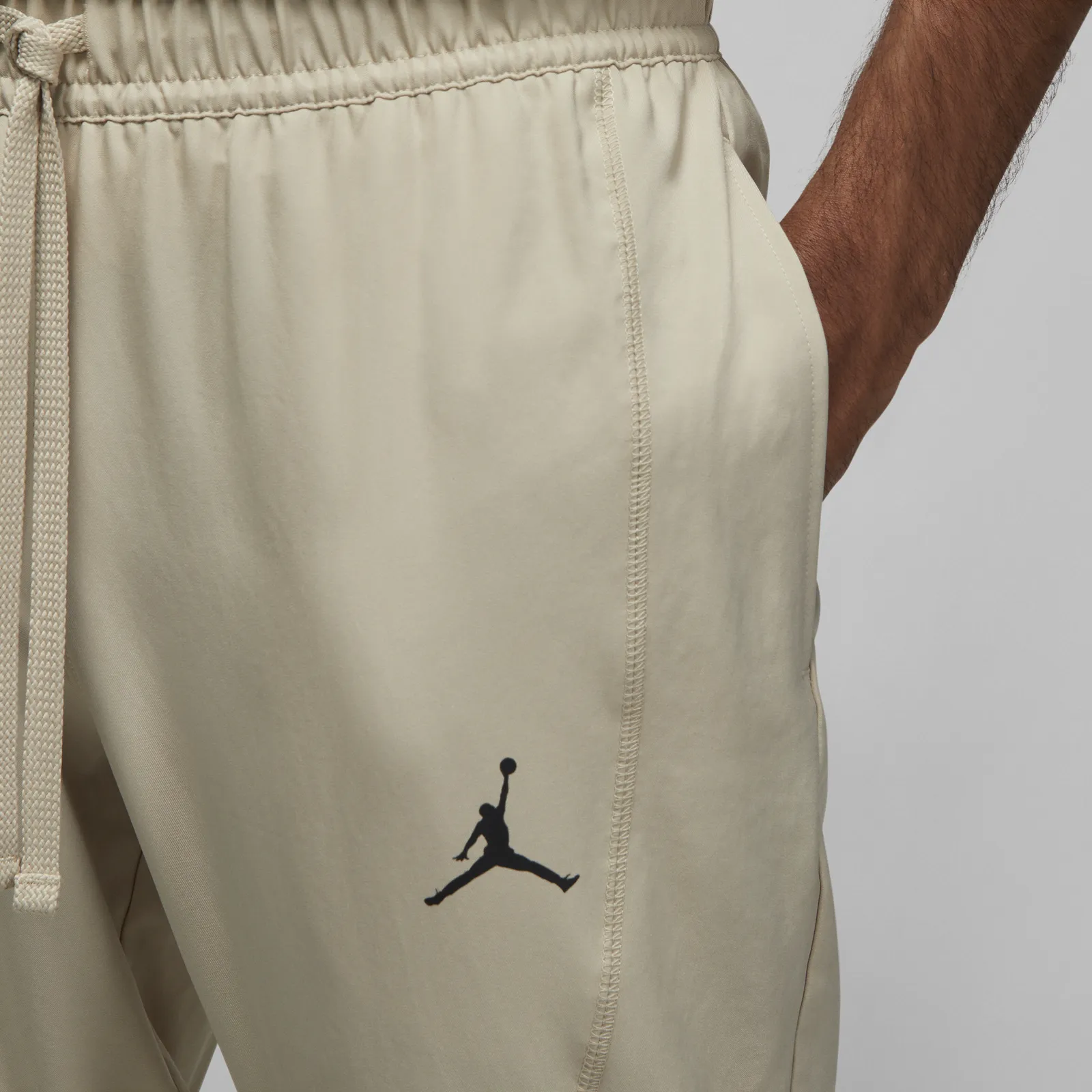 JORDAN SPORT DRIFIT PANTS
