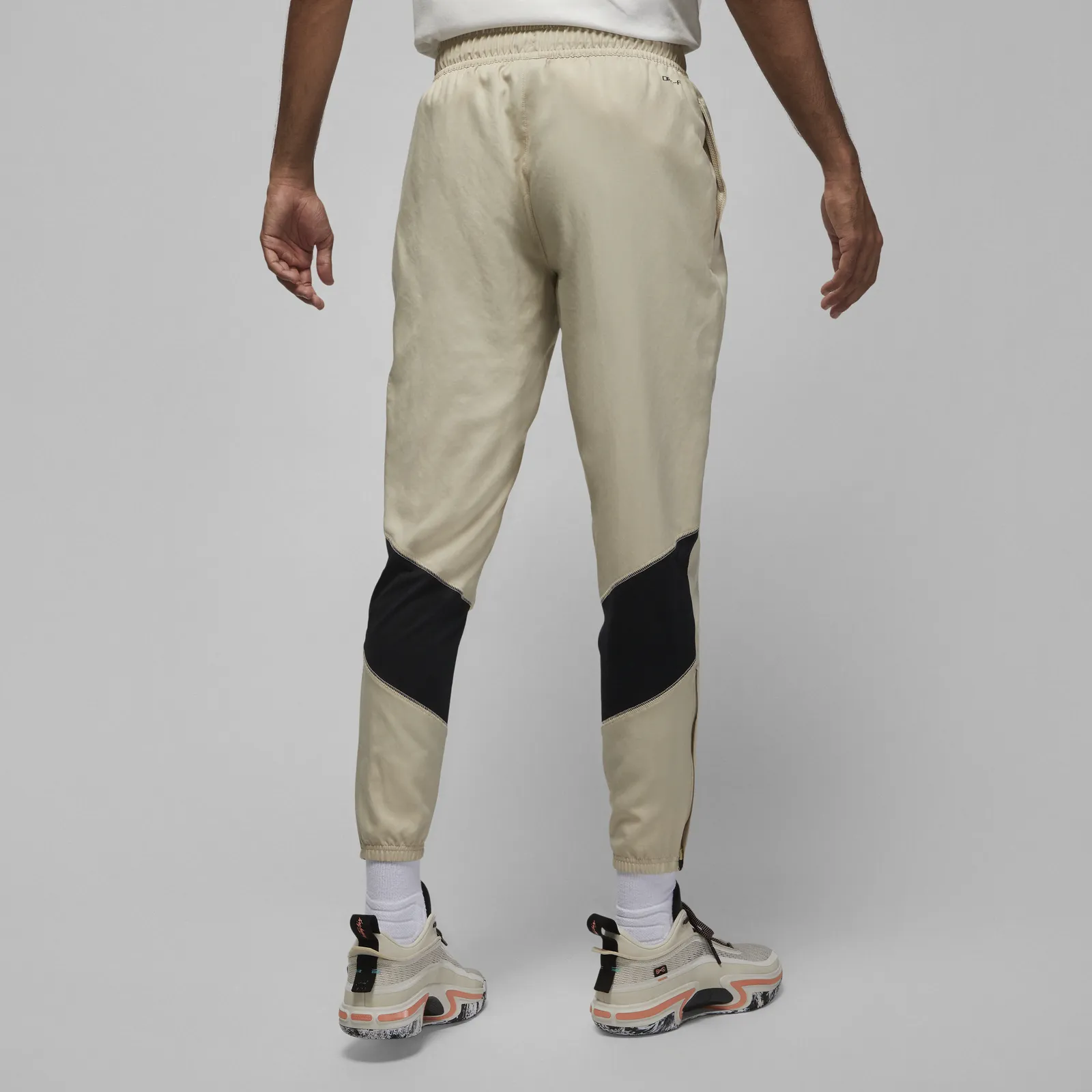 JORDAN SPORT DRIFIT PANTS