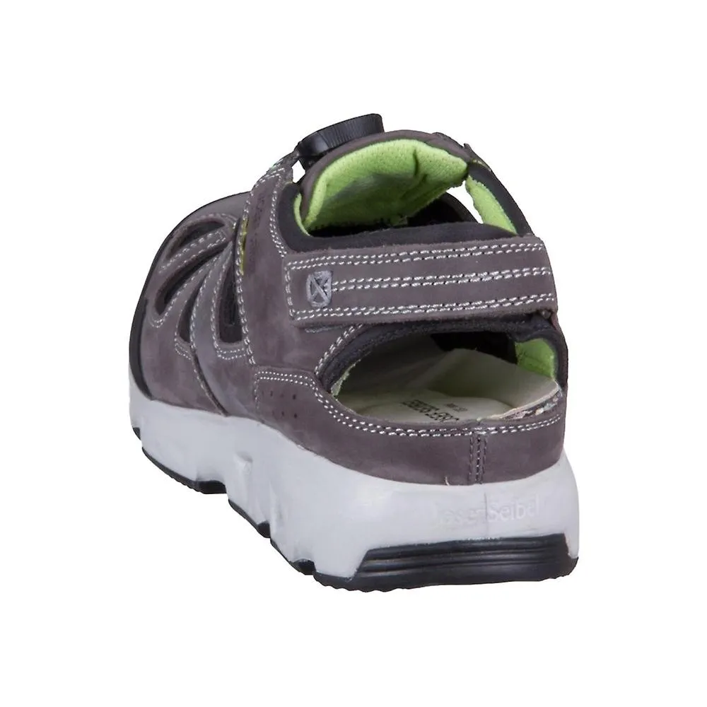 Josef Seibel Noah 08 37608TE21781 Men's Summer Sandal
