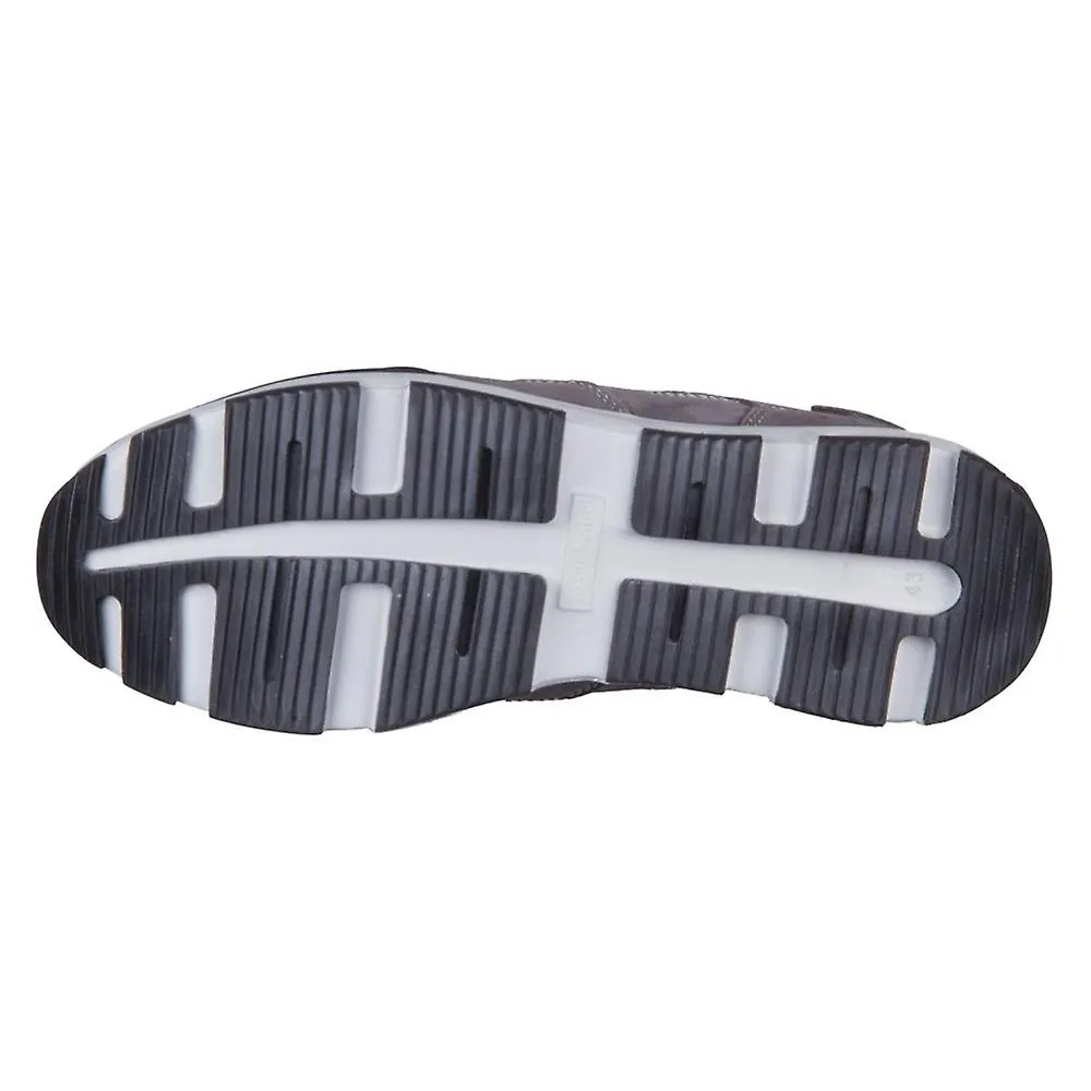 Josef Seibel Noah 08 37608TE21781 Men's Summer Sandal