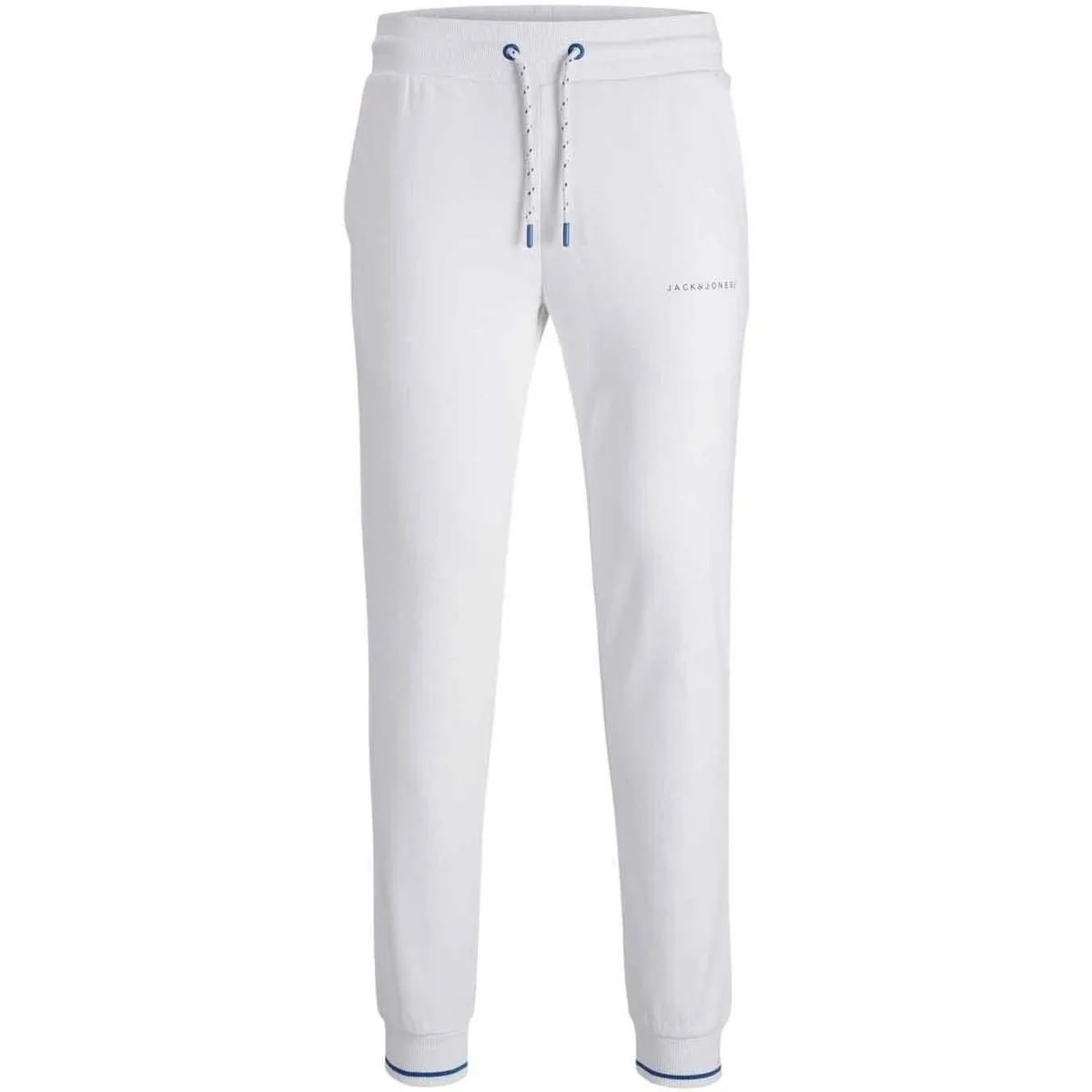 JPSTGORDON JJGLOBUS sweatpants