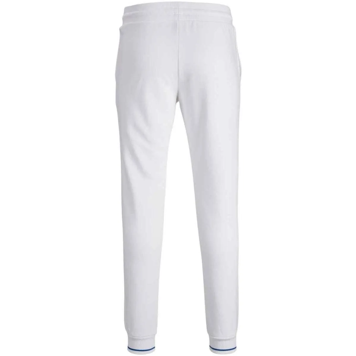 JPSTGORDON JJGLOBUS sweatpants