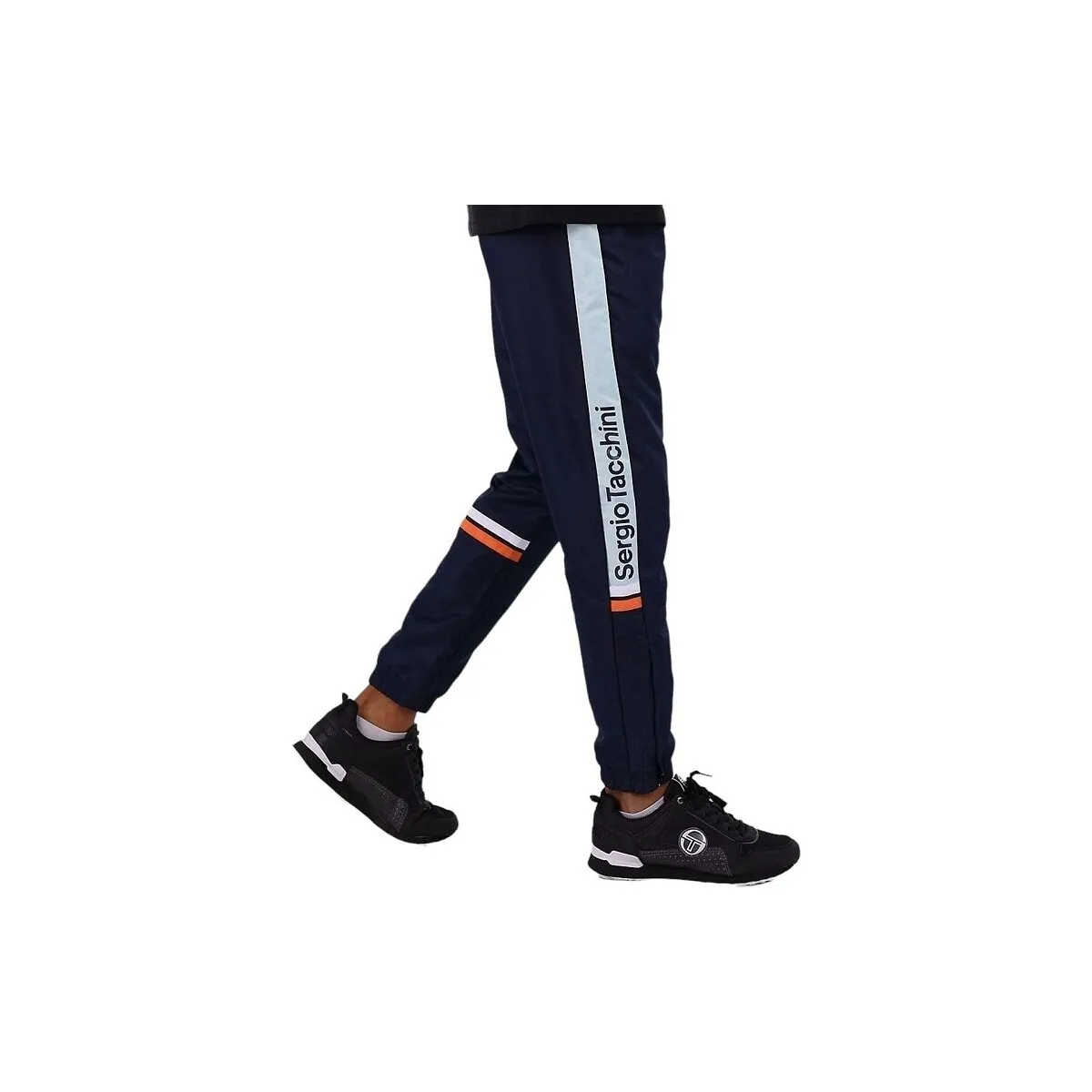 JURA pants
