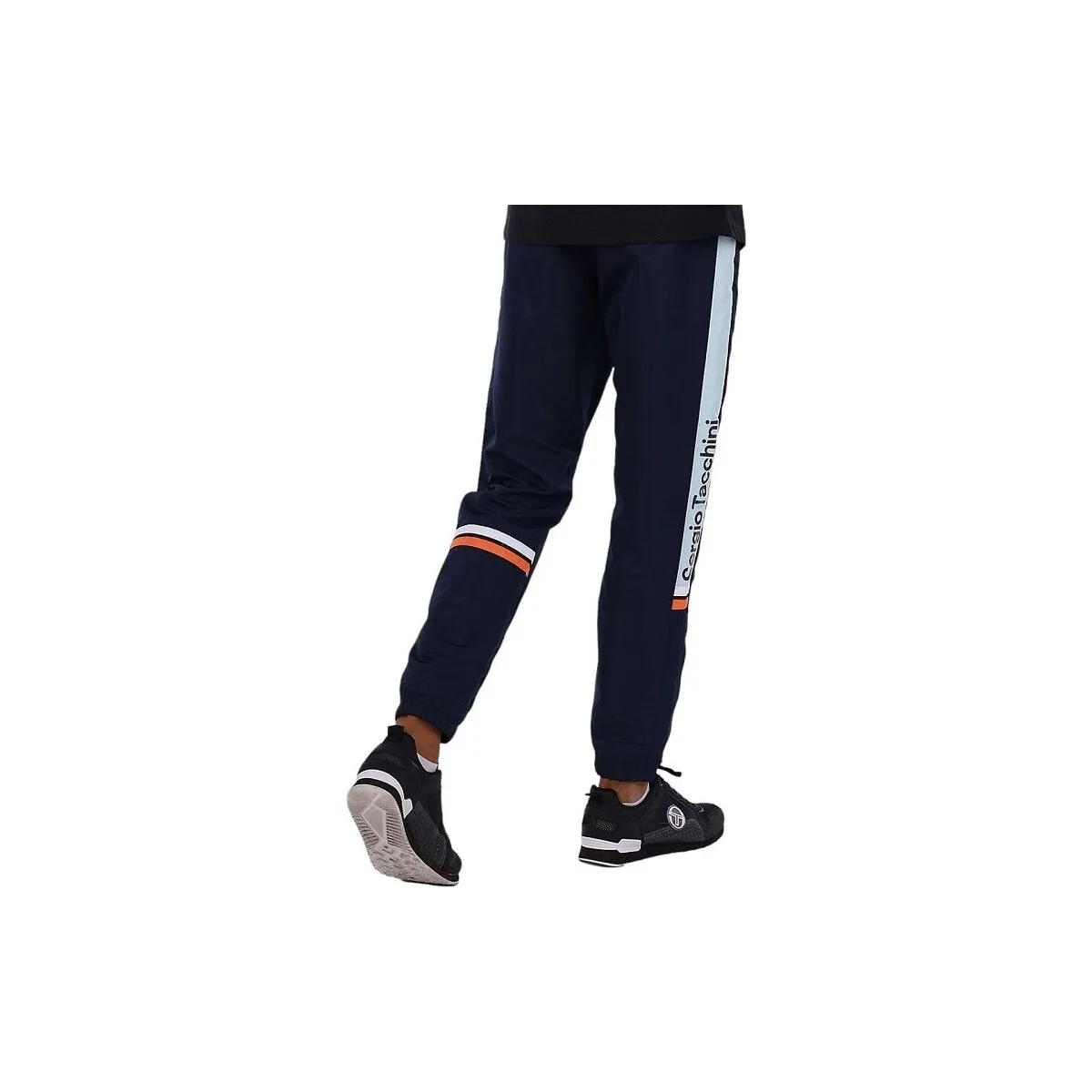 JURA pants