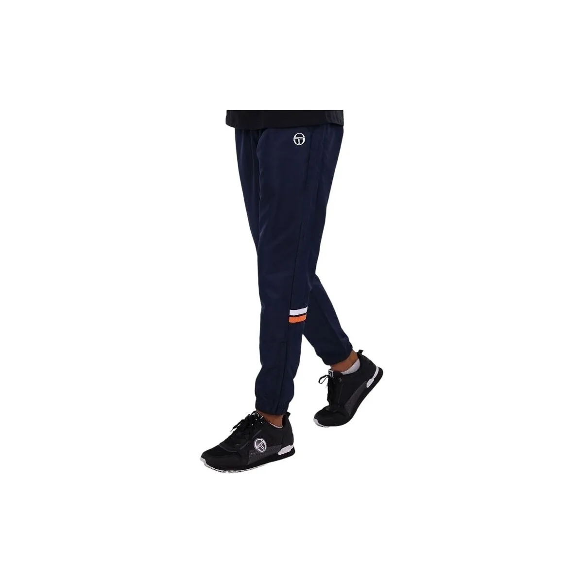 JURA pants