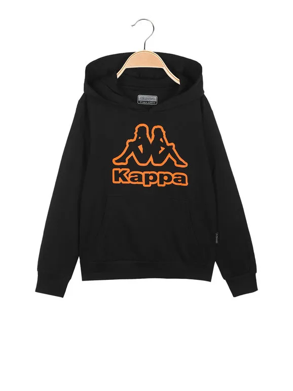 Kappa Hoodie for Boys