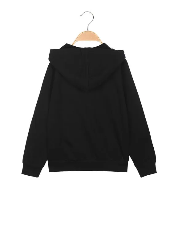 Kappa Hoodie for Boys