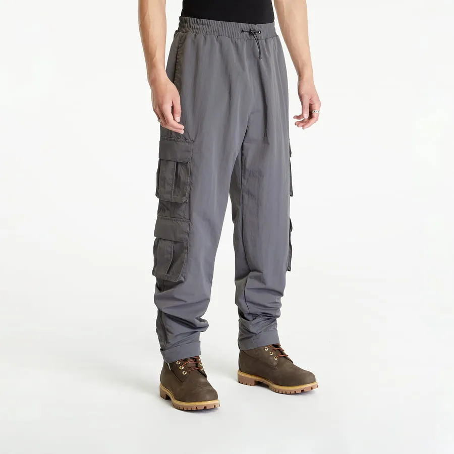 Karl Kani Cargo Pants