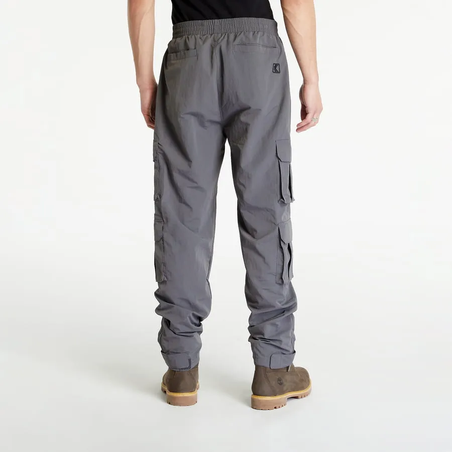 Karl Kani Cargo Pants