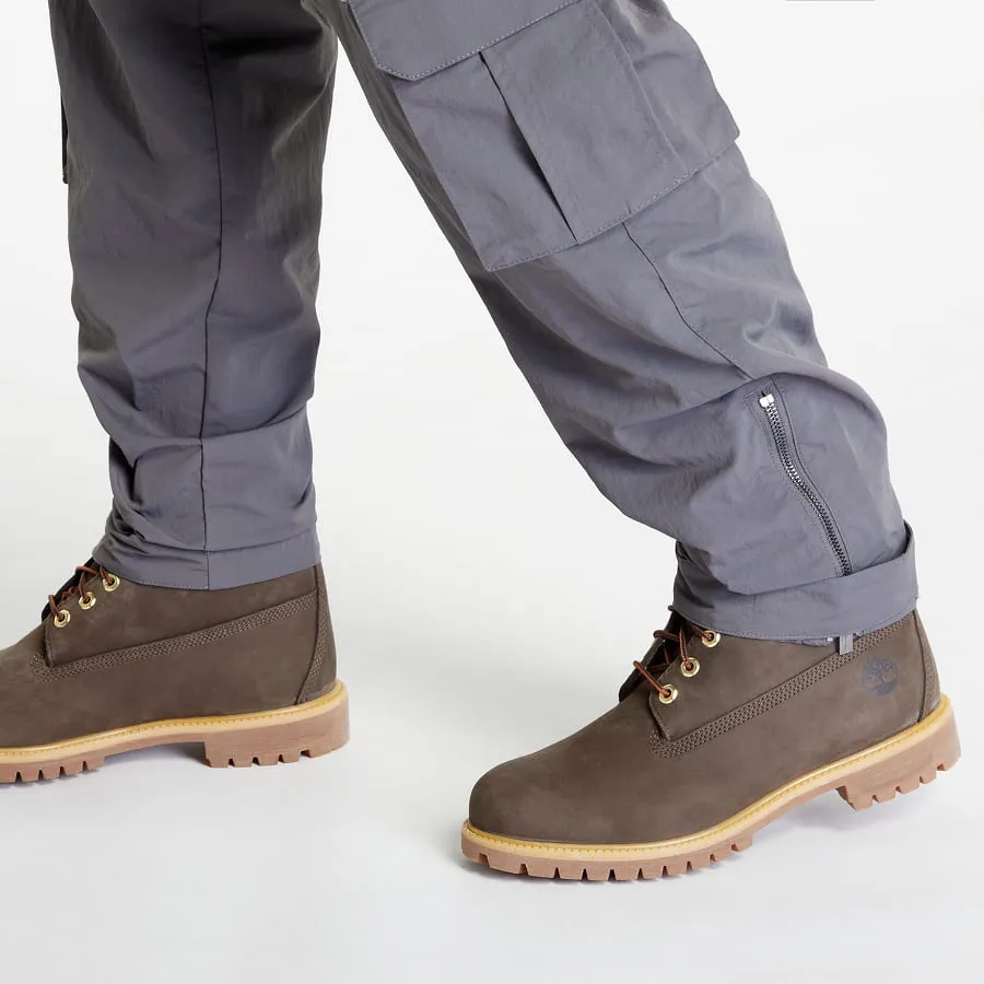 Karl Kani Cargo Pants