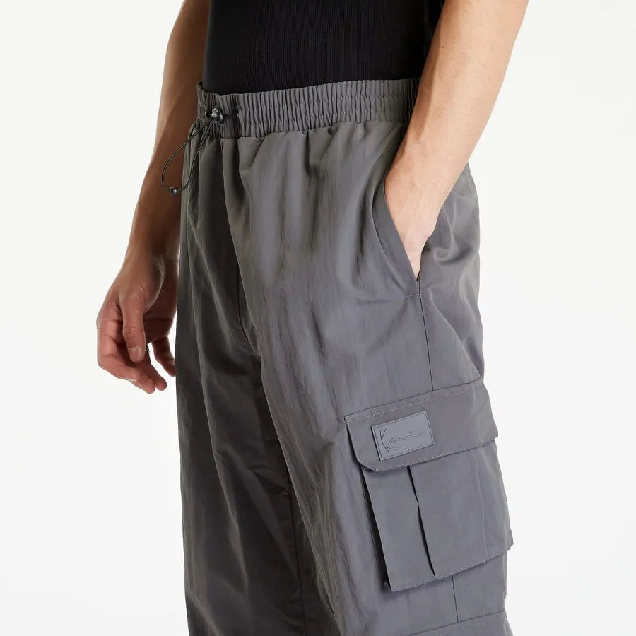 Karl Kani Cargo Pants