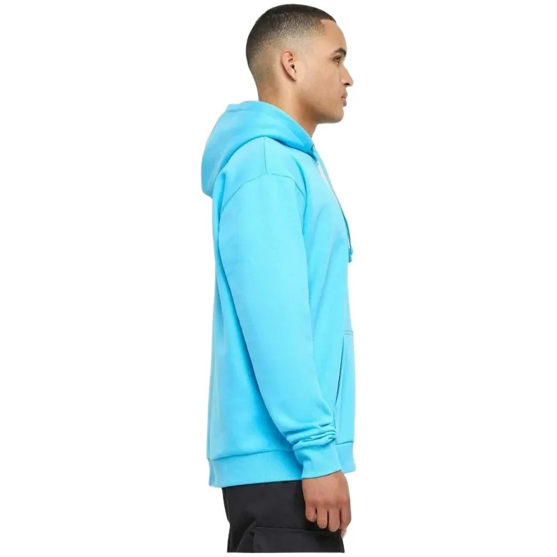 Karl Kani Small Signature Hoodie