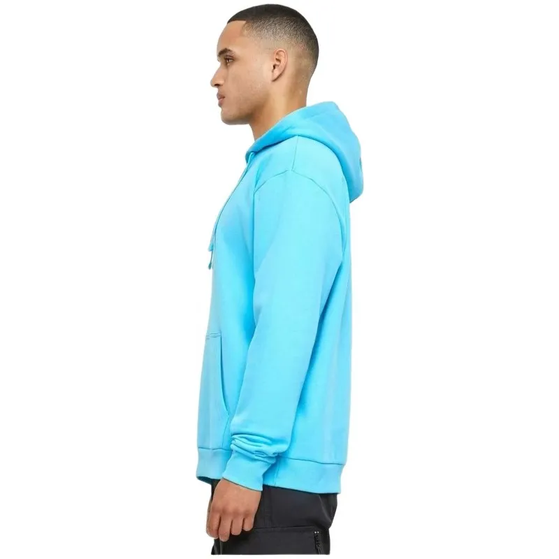 Karl Kani Small Signature Hoodie