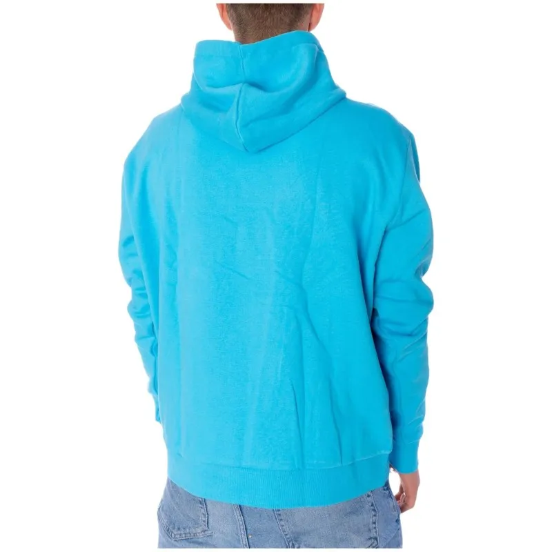 Karl Kani Small Signature Hoodie
