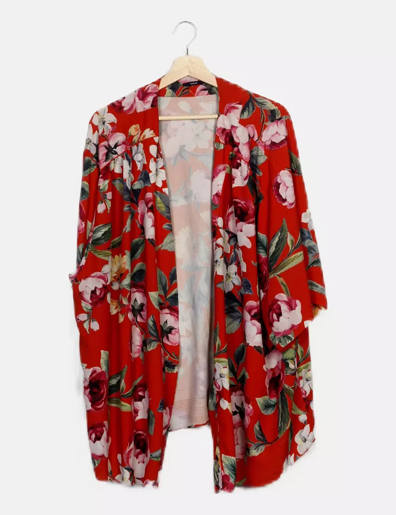 Kiabi Lightweight Jacket