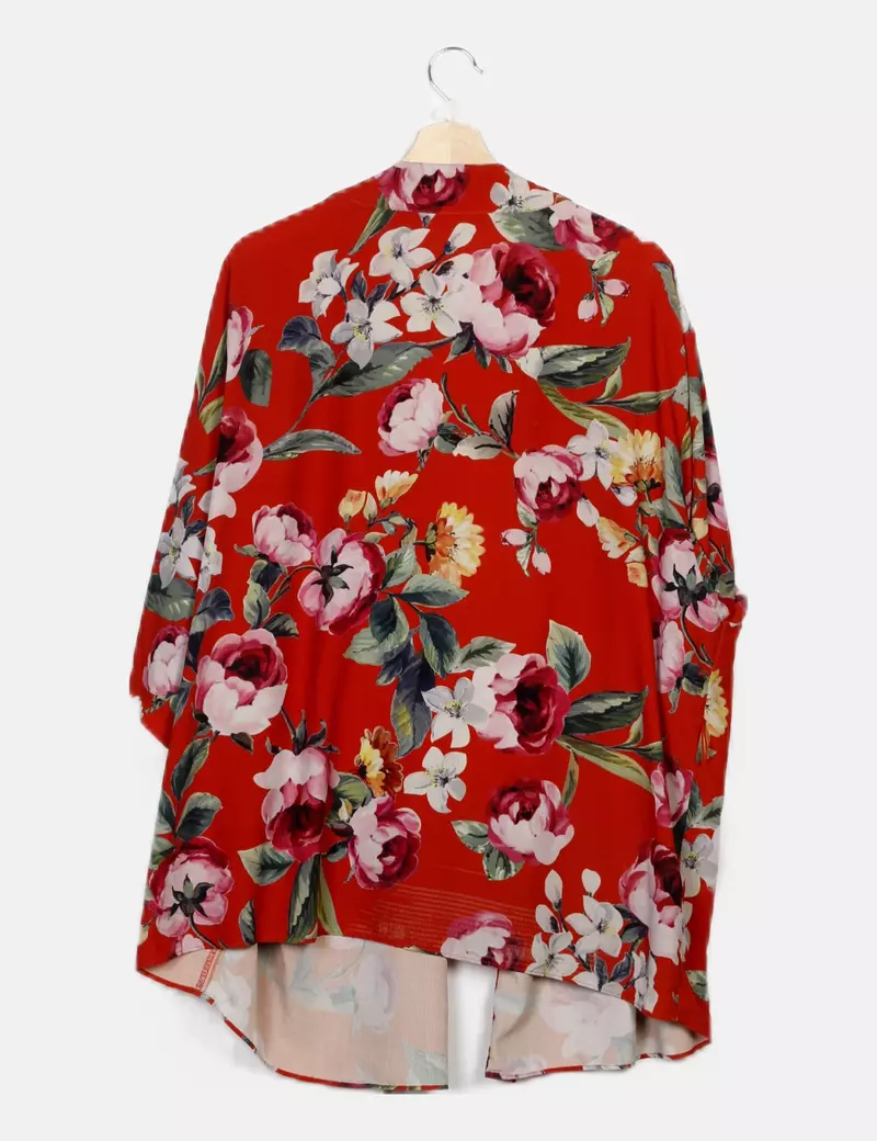 Kiabi Lightweight Jacket