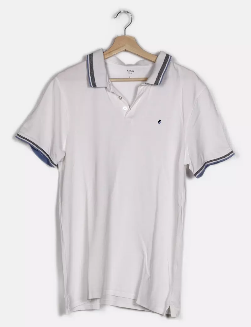 KIABI POLO  BUY QUALITY POLO SHIRTS AT AFFORDABLE PRICES AT KIABI