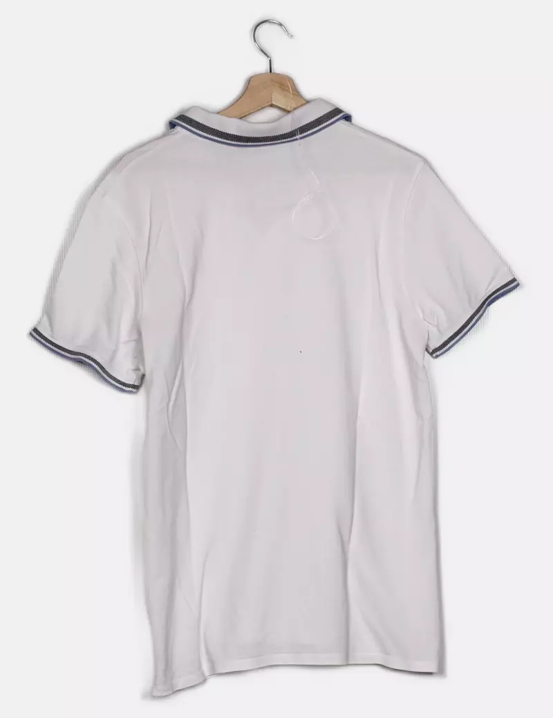 KIABI POLO  BUY QUALITY POLO SHIRTS AT AFFORDABLE PRICES AT KIABI