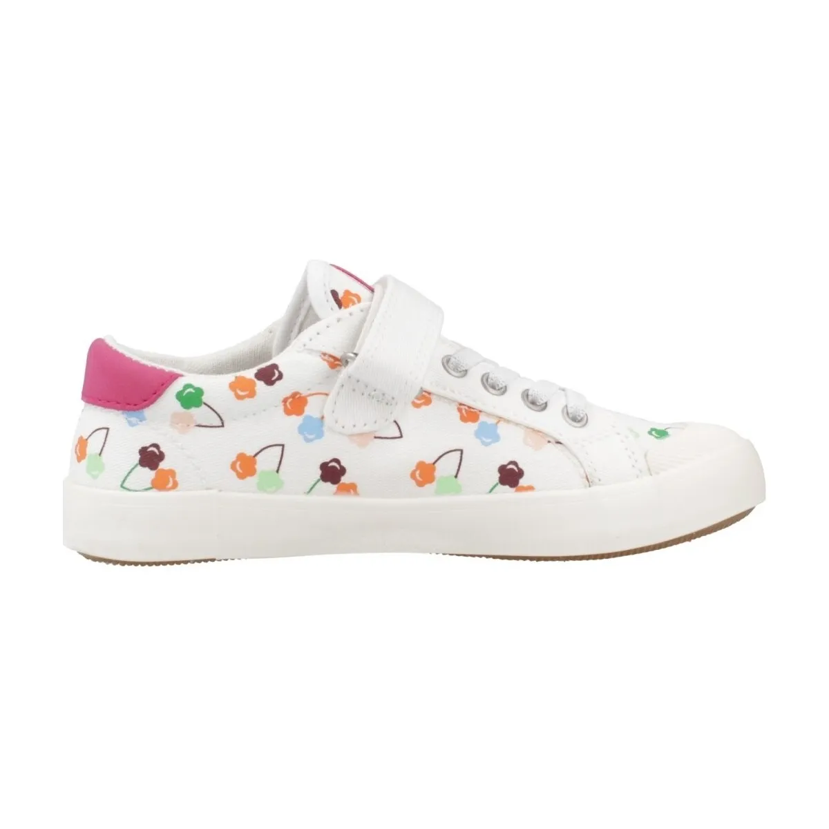KICKGOLDI Sneakers