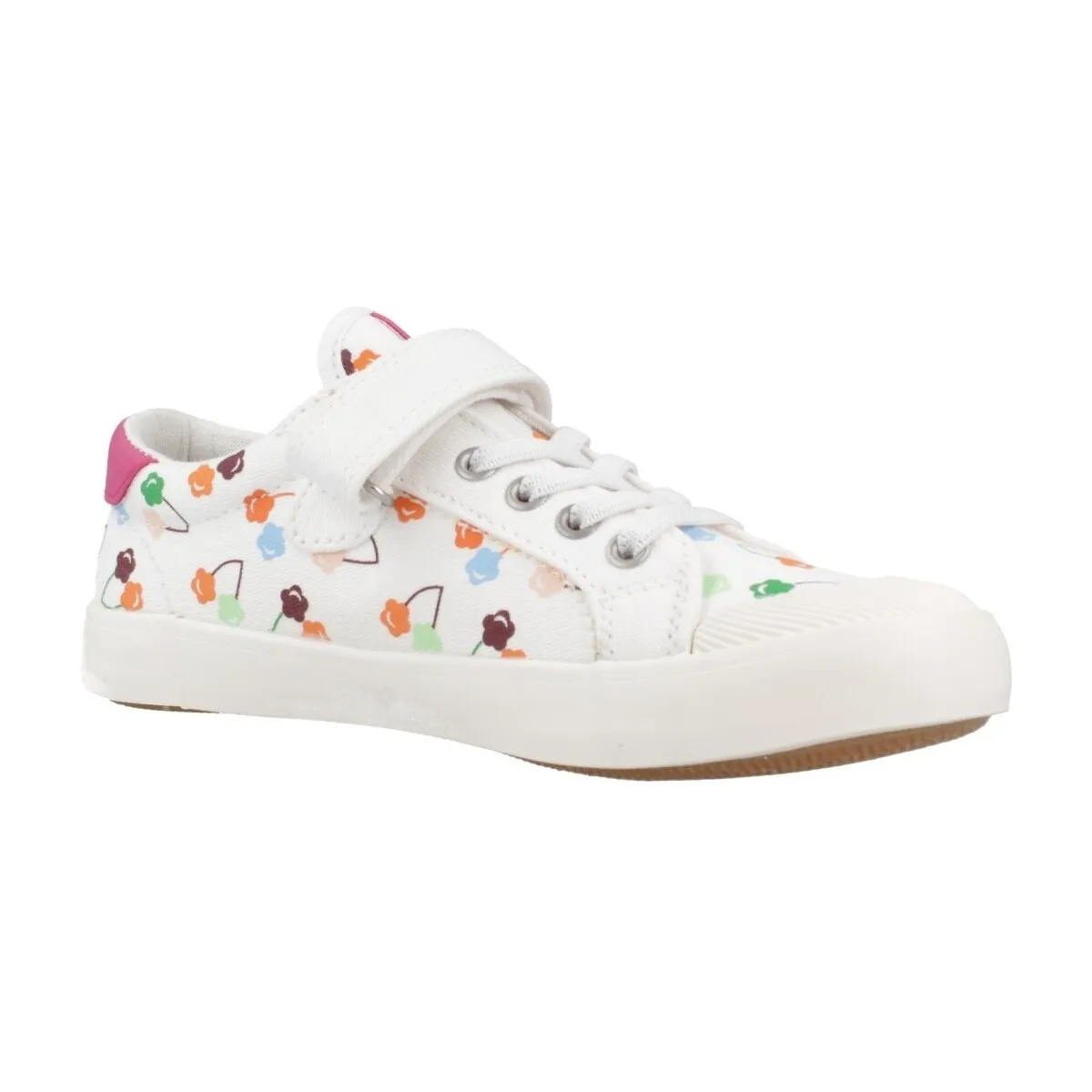 KICKGOLDI Sneakers