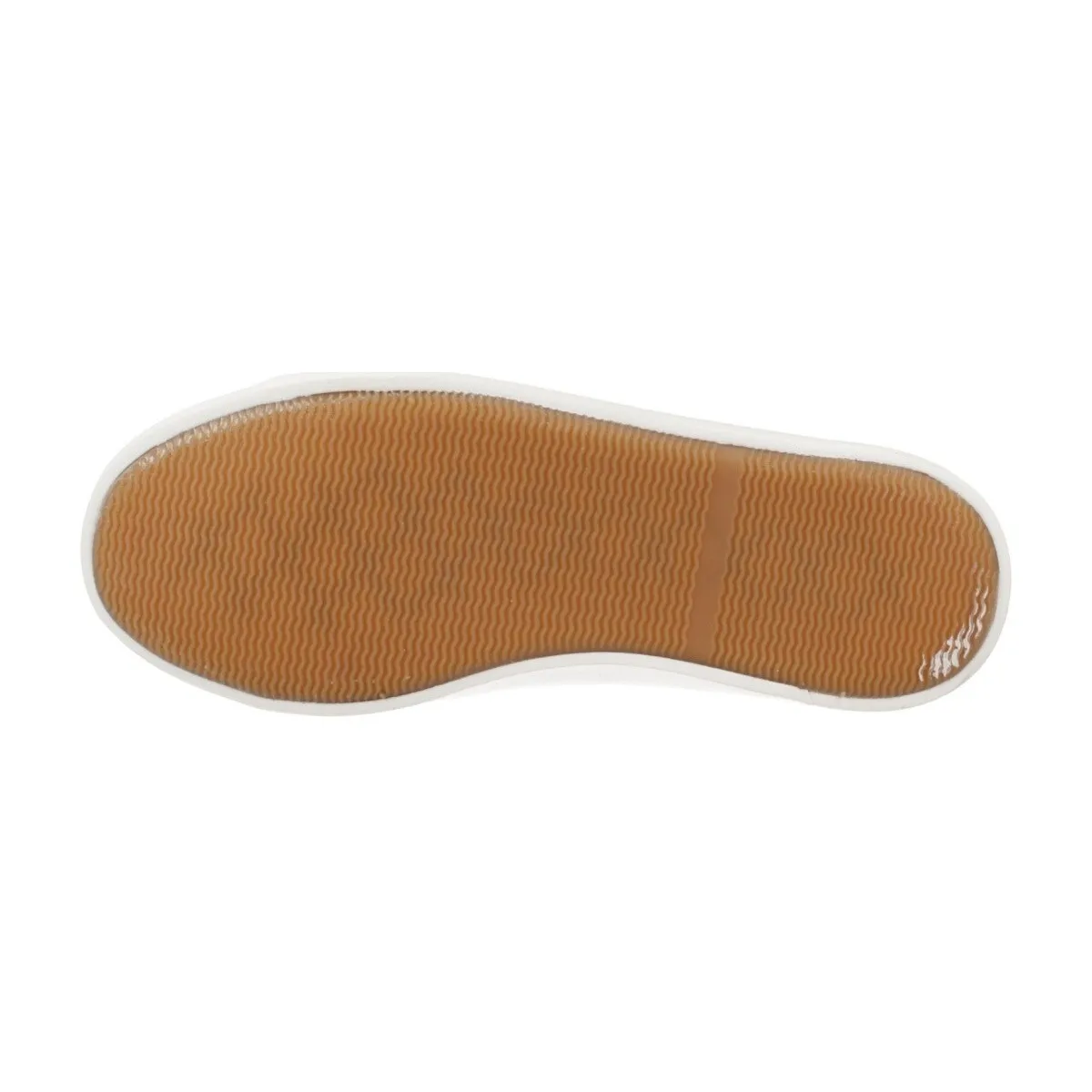 KICKGOLDI Sneakers