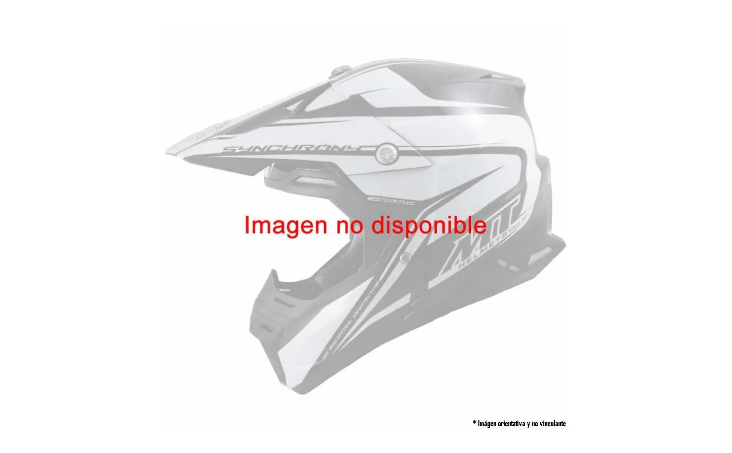 Complete Interior Kit MT Atom Helmet |10520220|
