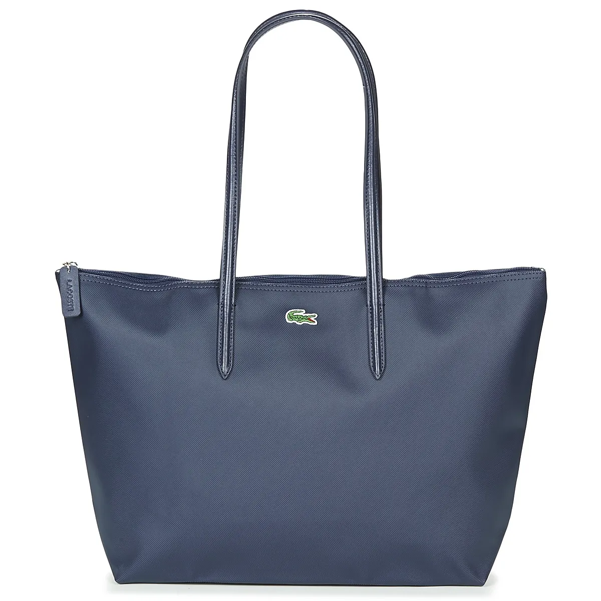Lacoste 12 12 Concept