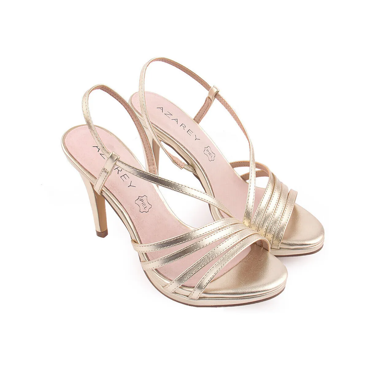 LSandals