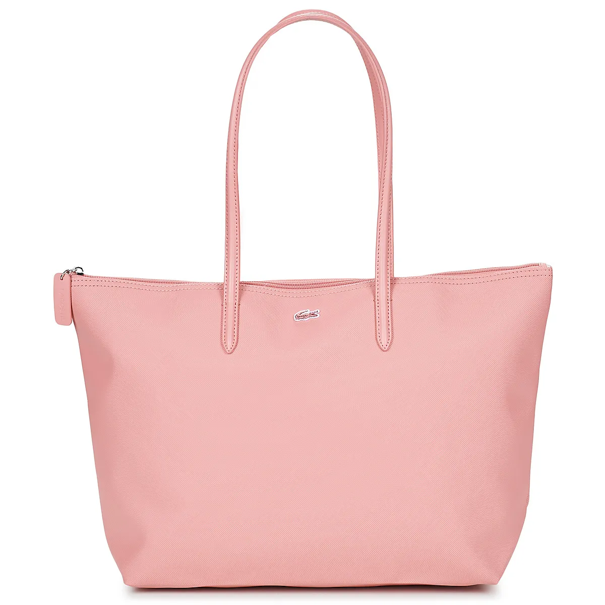 Lacoste 12.12 Concept Large