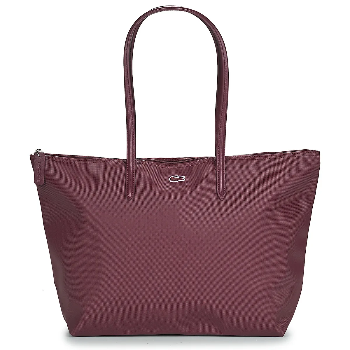 Lacoste 12.12 Concept
