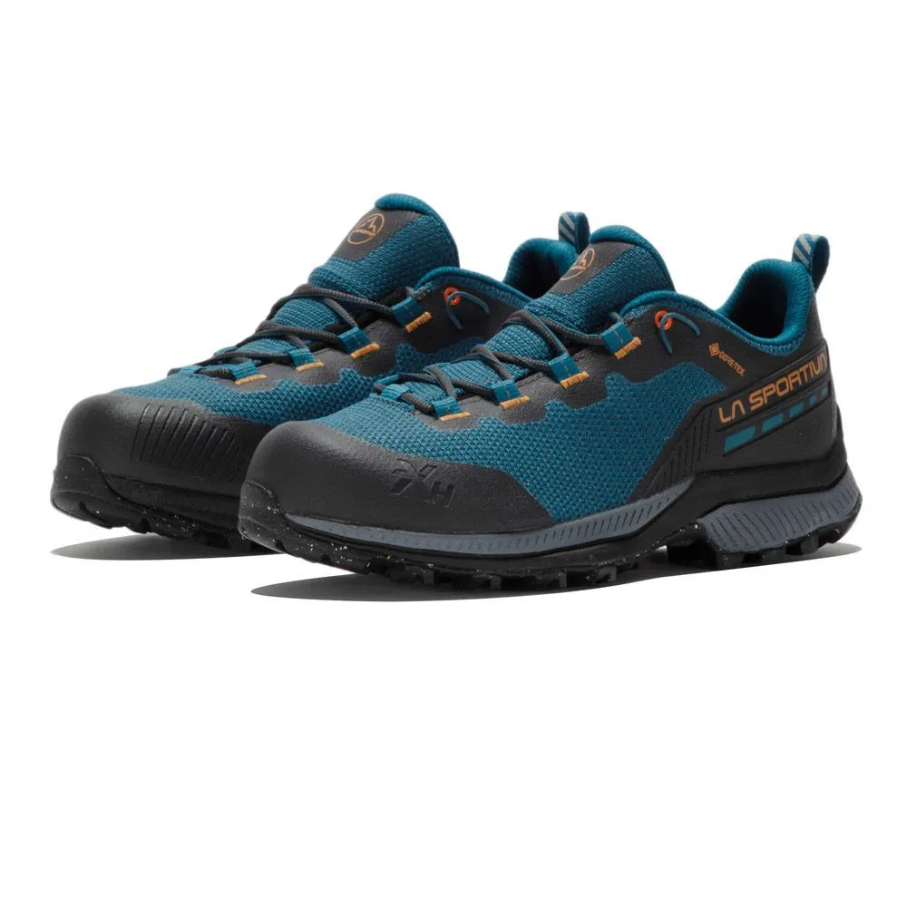 LA SPORTIVA TX HIKE GORETEX ZAPATILLAS DE HIKING  SS23