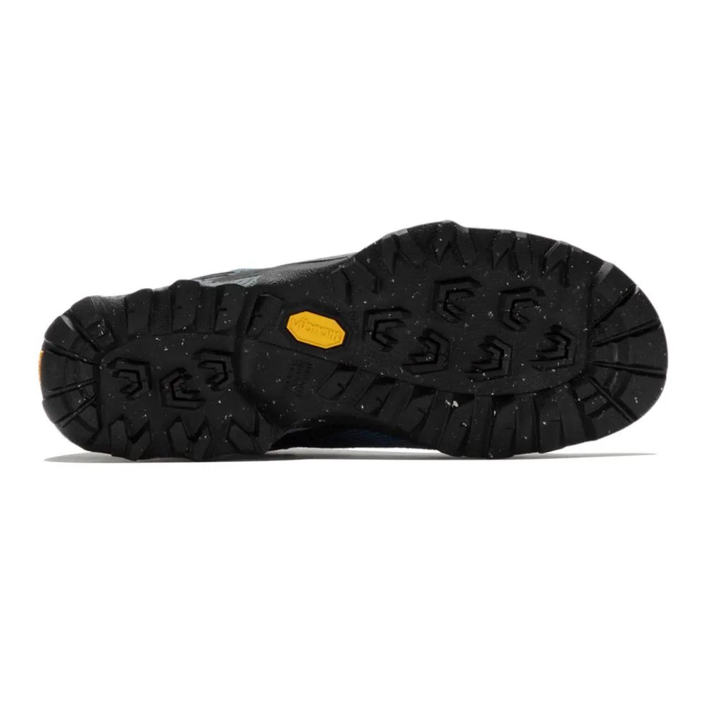 LA SPORTIVA TX HIKE GORETEX ZAPATILLAS DE HIKING  SS23