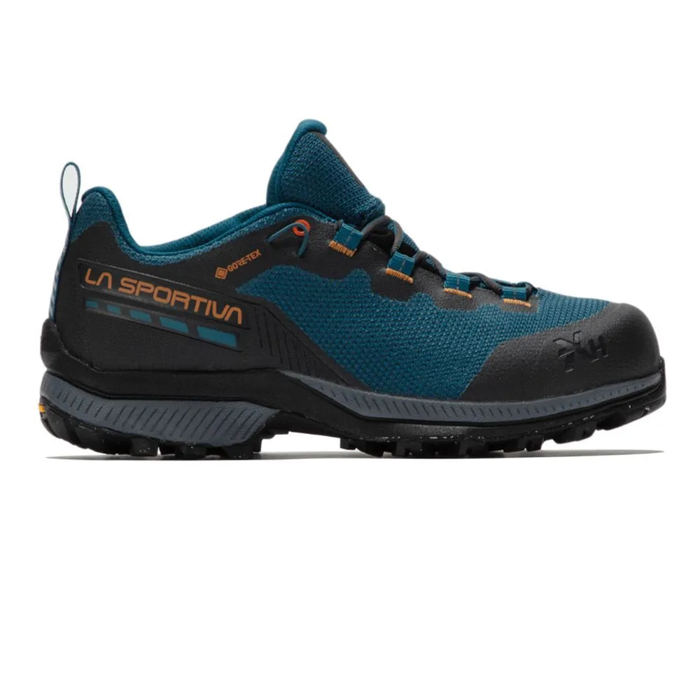 LA SPORTIVA TX HIKE GORETEX ZAPATILLAS DE HIKING  SS23