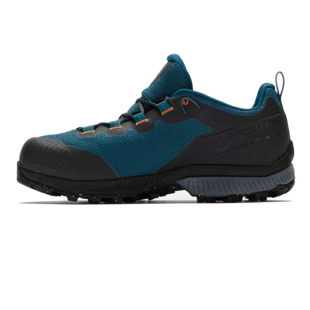 LA SPORTIVA TX HIKE GORETEX ZAPATILLAS DE HIKING  SS23