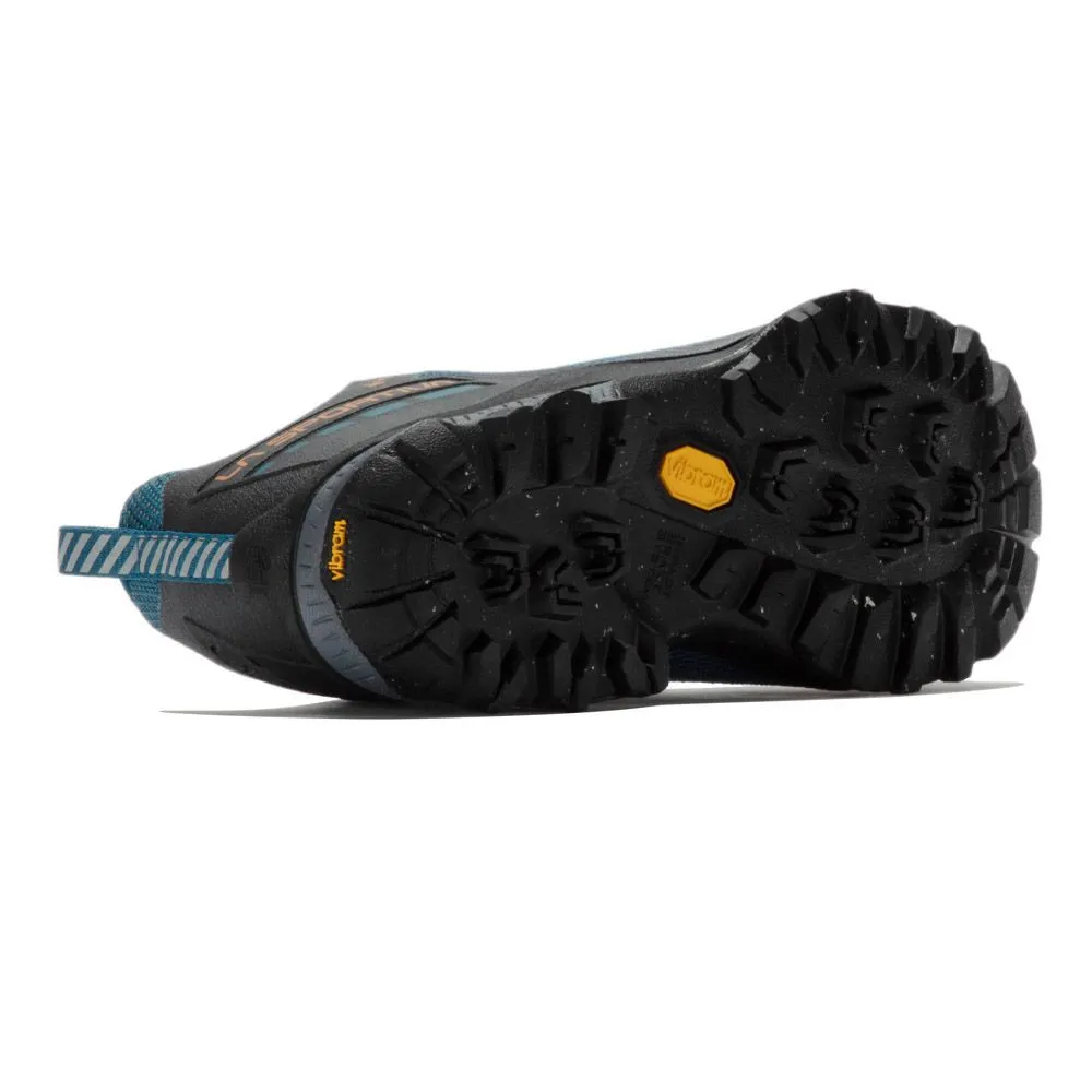 LA SPORTIVA TX HIKE GORETEX ZAPATILLAS DE HIKING  SS23