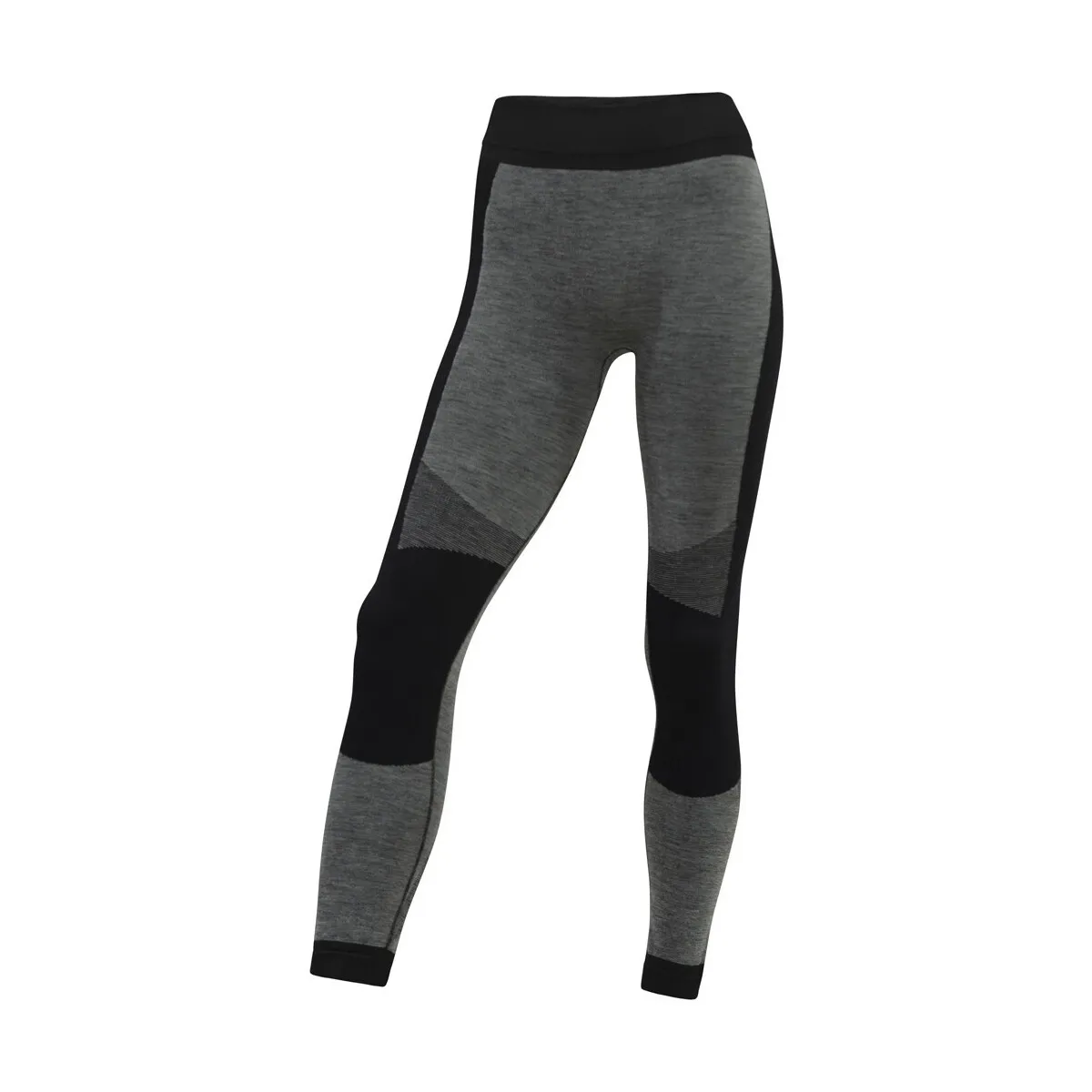 LADY NE Trousers