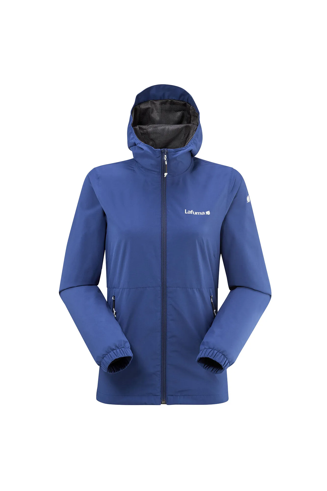 Lafuma Access Jacket